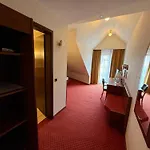 Post Hotel Viernheim