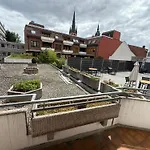 Post Viernheim