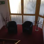 Post Hotel