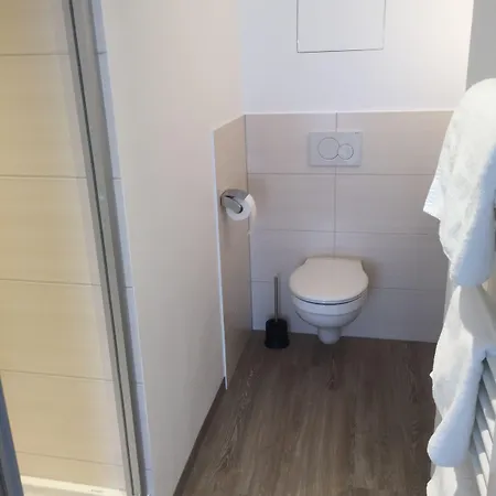 Post Hotel Viernheim