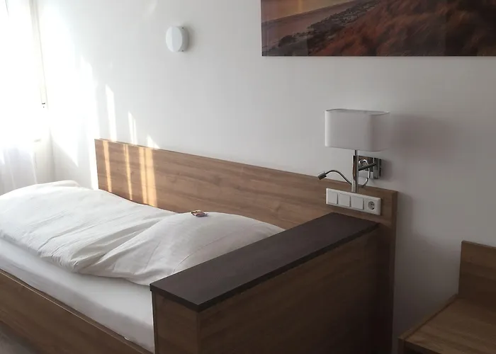 Post Фирнхайм